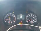 2020 Kia Telluride Lx Black vin: 5XYP24HC2LG026449