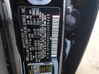 2020 Kia Telluride Lx Black vin: 5XYP24HC2LG026449