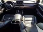 2020 Kia Telluride Lx Белый vin: 5XYP24HC7LG091961