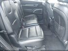 2021 Kia Telluride Lx Черный vin: 5XYP2DHC5MG179070