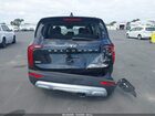 2021 Kia Telluride Lx Черный vin: 5XYP2DHC5MG179070