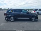 2021 Kia Telluride Lx Черный vin: 5XYP2DHC5MG179070