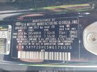 2021 Kia Telluride Lx Черный vin: 5XYP2DHC5MG179070