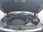 2021 Kia Telluride Lx Черный vin: 5XYP2DHC5MG179070