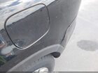 2021 Kia Telluride Lx Черный vin: 5XYP2DHC5MG179070