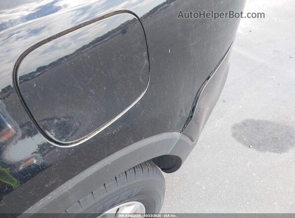 5XYP2DHC5MG179070 2021 KIA TELLURIDE Черный 