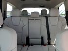 2025 Kia Telluride Ex Blue vin: 5XYP34GC8SG628687