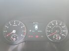 2021 Kia Telluride Ex Белый vin: 5XYP34HC1MG110471