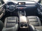 2021 Kia Telluride Ex Белый vin: 5XYP34HC1MG110471