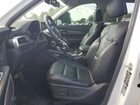 2021 Kia Telluride Ex Белый vin: 5XYP34HC1MG110471