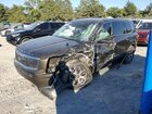 2020 Kia Telluride Ex Brown vin: 5XYP34HC2LG045340