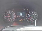 2022 Kia Telluride Ex Brown vin: 5XYP34HC5NG259175