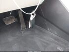 2022 Kia Telluride Ex Brown vin: 5XYP34HC5NG259175