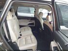 2022 Kia Telluride Ex Brown vin: 5XYP34HC5NG259175