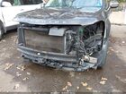 2022 Kia Telluride Ex Brown vin: 5XYP34HC5NG259175