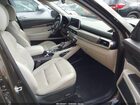 2022 Kia Telluride Ex Brown vin: 5XYP34HC5NG259175