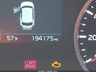 2022 Kia Telluride Ex Brown vin: 5XYP34HC5NG259175