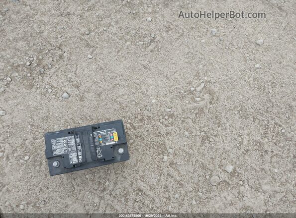 5XYP34HC7NG319862 2022 KIA TELLURIDE Gray Вид щитка приладів