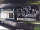 2022 Kia Telluride Ex Gray vin: 5XYP34HC7NG319862 2022 Kia Telluride Ex Gray vin: 5XYP34HC7NG319862