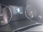 2022 Kia Telluride Ex Gray vin: 5XYP34HC7NG319862 2022 Kia Telluride Ex Gray vin: 5XYP34HC7NG319862