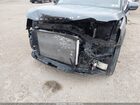 2022 Kia Telluride Ex Gray vin: 5XYP34HC7NG319862 2022 Kia Telluride Ex Gray vin: 5XYP34HC7NG319862