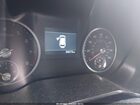 2022 Kia Telluride Ex Gray vin: 5XYP34HC7NG319862 2022 Kia Telluride Ex Gray vin: 5XYP34HC7NG319862