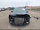 2022 Kia Telluride Ex Gray vin: 5XYP34HC7NG319862 2022 Kia Telluride Ex Gray vin: 5XYP34HC7NG319862