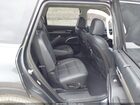 2022 Kia Telluride Ex Gray vin: 5XYP34HC7NG319862 2022 Kia Telluride Ex Gray vin: 5XYP34HC7NG319862