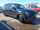 2021 Kia Telluride Ex Black vin: 5XYP3DHC6MG190446