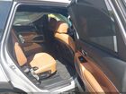 2025 Kia Telluride Sx X-line Серый vin: 5XYP5DGC1SG626547