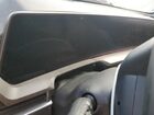 2023 Kia Telluride Sx Красный vin: 5XYP5DGC2PG387579