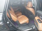 2024 Kia Telluride Sx Prestige X-pro Черный vin: 5XYP5DGC9RG437400