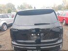2024 Kia Telluride Sx Prestige X-pro Черный vin: 5XYP5DGC9RG437400