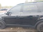 2024 Kia Telluride Sx Prestige X-pro Черный vin: 5XYP5DGC9RG437400