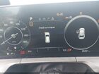 2024 Kia Telluride Sx Prestige X-pro Черный vin: 5XYP5DGC9RG437400