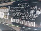 2024 Kia Telluride Sx Prestige X-pro Черный vin: 5XYP5DGC9RG437400