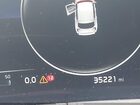 2024 Kia Telluride Sx Prestige X-pro Черный vin: 5XYP5DGC9RG437400
