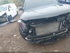 2024 Kia Telluride Sx Prestige X-pro Черный vin: 5XYP5DGC9RG437400