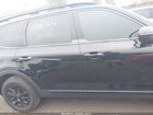 2024 Kia Telluride Sx Prestige X-pro Черный vin: 5XYP5DGC9RG437400
