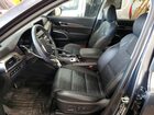 2022 Kia Telluride Sx Серый vin: 5XYP5DHC2NG279300
