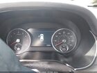 2022 Kia Telluride Sx Белый vin: 5XYP5DHC5NG303086