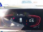 2025 Kia Telluride S Зеленый vin: 5XYP64GC4SG634347