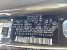 2025 Kia Telluride S Зеленый vin: 5XYP64GC4SG634347