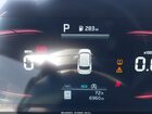 2025 Kia Telluride S Зеленый vin: 5XYP64GC4SG634347