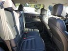 2017 Kia Sorento Ex Charcoal vin: 5XYPHDA59HG204973