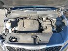 2017 Kia Sorento Ex Charcoal vin: 5XYPHDA59HG204973