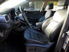 2017 Kia Sorento Ex Charcoal vin: 5XYPHDA59HG204973