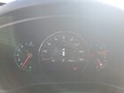 2017 Kia Sorento Ex Charcoal vin: 5XYPHDA59HG204973