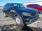 2022 Kia Sorento Lx Черный vin: 5XYRG4LC0NG139028
