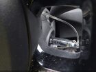 2021 Kia Sorento Lx Серебряный vin: 5XYRG4LC4MG004990